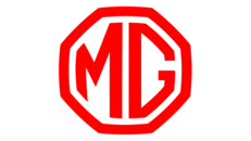 Grupo Excelencia Logo